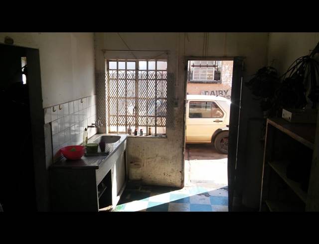 800M² BUILDING FOR SALE IN RANDFONTEIN CENTRAL